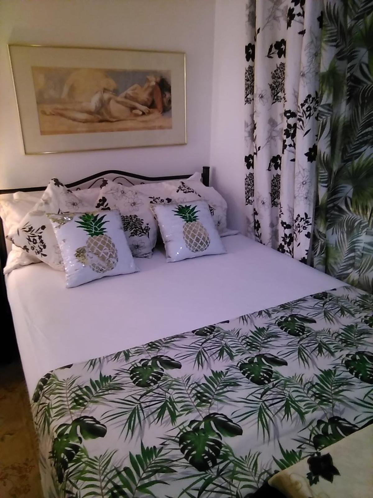 Metropolis Studio Corfu  Экстерьер фото